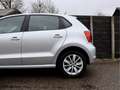 Volkswagen Polo 1.0 airco, trekhaak, elek. ramen Grau - thumbnail 13