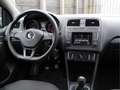 Volkswagen Polo 1.0 airco, trekhaak, elek. ramen Grau - thumbnail 30