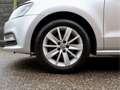 Volkswagen Polo 1.0 airco, trekhaak, elek. ramen Grau - thumbnail 2