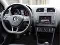 Volkswagen Polo 1.0 airco, trekhaak, elek. ramen Grau - thumbnail 7