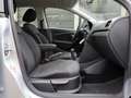 Volkswagen Polo 1.0 airco, trekhaak, elek. ramen Grau - thumbnail 24