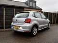 Volkswagen Polo 1.0 airco, trekhaak, elek. ramen Grau - thumbnail 20
