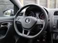 Volkswagen Polo 1.0 airco, trekhaak, elek. ramen Grau - thumbnail 36