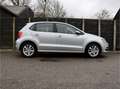 Volkswagen Polo 1.0 airco, trekhaak, elek. ramen Grau - thumbnail 27