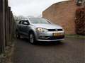 Volkswagen Polo 1.0 airco, trekhaak, elek. ramen Grau - thumbnail 4