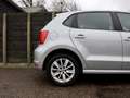 Volkswagen Polo 1.0 airco, trekhaak, elek. ramen Grau - thumbnail 28