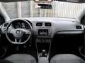 Volkswagen Polo 1.0 airco, trekhaak, elek. ramen Grau - thumbnail 15