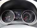 Volkswagen Polo 1.0 airco, trekhaak, elek. ramen Grau - thumbnail 37