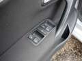 Volkswagen Polo 1.0 airco, trekhaak, elek. ramen Grau - thumbnail 9