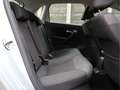 Volkswagen Polo 1.0 airco, trekhaak, elek. ramen Grau - thumbnail 22