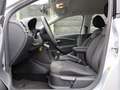 Volkswagen Polo 1.0 airco, trekhaak, elek. ramen Grau - thumbnail 5
