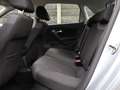 Volkswagen Polo 1.0 airco, trekhaak, elek. ramen Grau - thumbnail 10
