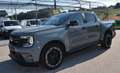 Ford Ranger Ranger DOKA. MS-RT Wildtrak 4WD 3,0 Aut. LED AHV 1.BESITZ Grau - thumbnail 2