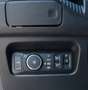 Ford Ranger Ranger DOKA. MS-RT Wildtrak 4WD 3,0 Aut. LED AHV 1.BESITZ Grau - thumbnail 12