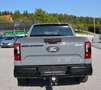 Ford Ranger Ranger DOKA. MS-RT Wildtrak 4WD 3,0 Aut. LED AHV 1.BESITZ Grau - thumbnail 17
