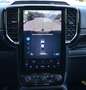 Ford Ranger Ranger DOKA. MS-RT Wildtrak 4WD 3,0 Aut. LED AHV 1.BESITZ Grau - thumbnail 9
