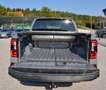 Ford Ranger Ranger DOKA. MS-RT Wildtrak 4WD 3,0 Aut. LED AHV 1.BESITZ Grau - thumbnail 19