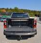 Ford Ranger Ranger DOKA. MS-RT Wildtrak 4WD 3,0 Aut. LED AHV 1.BESITZ Grau - thumbnail 18