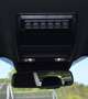 Ford Ranger Ranger DOKA. MS-RT Wildtrak 4WD 3,0 Aut. LED AHV 1.BESITZ Grau - thumbnail 16