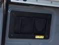 Ford Ranger Ranger DOKA. MS-RT Wildtrak 4WD 3,0 Aut. LED AHV 1.BESITZ Grau - thumbnail 20