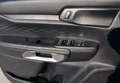 Ford Ranger Ranger DOKA. MS-RT Wildtrak 4WD 3,0 Aut. LED AHV 1.BESITZ Grau - thumbnail 13