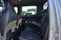 Ford Ranger Ranger DOKA. MS-RT Wildtrak 4WD 3,0 Aut. LED AHV 1.BESITZ Grau - thumbnail 15