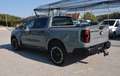 Ford Ranger Ranger DOKA. MS-RT Wildtrak 4WD 3,0 Aut. LED AHV 1.BESITZ Grau - thumbnail 3