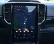 Ford Ranger Ranger DOKA. MS-RT Wildtrak 4WD 3,0 Aut. LED AHV 1.BESITZ Grau - thumbnail 10