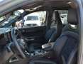 Ford Ranger Ranger DOKA. MS-RT Wildtrak 4WD 3,0 Aut. LED AHV 1.BESITZ Grau - thumbnail 5