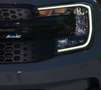 Ford Ranger Ranger DOKA. MS-RT Wildtrak 4WD 3,0 Aut. LED AHV 1.BESITZ Grau - thumbnail 23