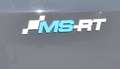 Ford Ranger Ranger DOKA. MS-RT Wildtrak 4WD 3,0 Aut. LED AHV 1.BESITZ Grau - thumbnail 21