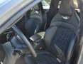 Ford Ranger Ranger DOKA. MS-RT Wildtrak 4WD 3,0 Aut. LED AHV 1.BESITZ Grau - thumbnail 6