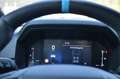 Ford Ranger Ranger DOKA. MS-RT Wildtrak 4WD 3,0 Aut. LED AHV 1.BESITZ Grau - thumbnail 8
