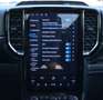 Ford Ranger Ranger DOKA. MS-RT Wildtrak 4WD 3,0 Aut. LED AHV 1.BESITZ Grau - thumbnail 11