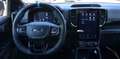 Ford Ranger Ranger DOKA. MS-RT Wildtrak 4WD 3,0 Aut. LED AHV 1.BESITZ Grau - thumbnail 7