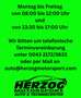 Ford Ranger Ranger DOKA. MS-RT Wildtrak 4WD 3,0 Aut. LED AHV 1.BESITZ Grau - thumbnail 22