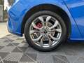 Ford Focus ST LINE - 1.0 Flexifuel mHEV - 125 S\u0026S - Garantie 36 mois Bleu - thumbnail 20