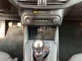 Ford Focus ST LINE - 1.0 Flexifuel mHEV - 125 S\u0026S - Garantie 36 mois Bleu - thumbnail 19