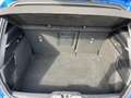 Ford Focus ST LINE - 1.0 Flexifuel mHEV - 125 S\u0026S - Garantie 36 mois Bleu - thumbnail 33