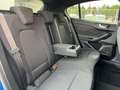 Ford Focus ST LINE - 1.0 Flexifuel mHEV - 125 S\u0026S - Garantie 36 mois Blu/Azzurro - thumbnail 13