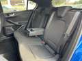 Ford Focus ST LINE - 1.0 Flexifuel mHEV - 125 S\u0026S - Garantie 36 mois Blu/Azzurro - thumbnail 12