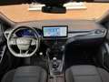 Ford Focus ST LINE - 1.0 Flexifuel mHEV - 125 S\u0026S - Garantie 36 mois Blu/Azzurro - thumbnail 9