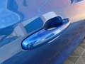 Ford Focus ST LINE - 1.0 Flexifuel mHEV - 125 S\u0026S - Garantie 36 mois Bleu - thumbnail 35