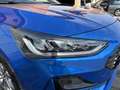 Ford Focus ST LINE - 1.0 Flexifuel mHEV - 125 S\u0026S - Garantie 36 mois Bleu - thumbnail 37