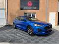 Ford Focus ST LINE - 1.0 Flexifuel mHEV - 125 S\u0026S - Garantie 36 mois Blu/Azzurro - thumbnail 3