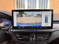 Ford Focus ST LINE - 1.0 Flexifuel mHEV - 125 S\u0026S - Garantie 36 mois Bleu - thumbnail 18