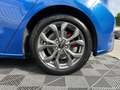 Ford Focus ST LINE - 1.0 Flexifuel mHEV - 125 S\u0026S - Garantie 36 mois Bleu - thumbnail 23