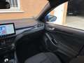 Ford Focus ST LINE - 1.0 Flexifuel mHEV - 125 S\u0026S - Garantie 36 mois Bleu - thumbnail 28