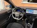 Ford Focus ST LINE - 1.0 Flexifuel mHEV - 125 S\u0026S - Garantie 36 mois Bleu - thumbnail 29