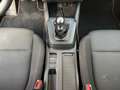 Ford Focus ST LINE - 1.0 Flexifuel mHEV - 125 S\u0026S - Garantie 36 mois Bleu - thumbnail 27